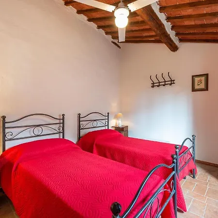 In With Kitchenette Holiday home